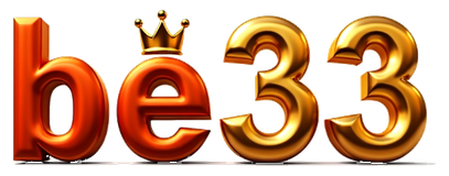 be33