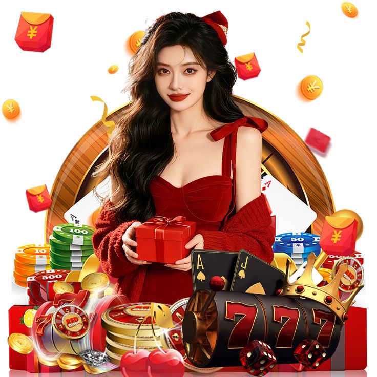 be33 এর প্রধান গেম স্ক্রিন